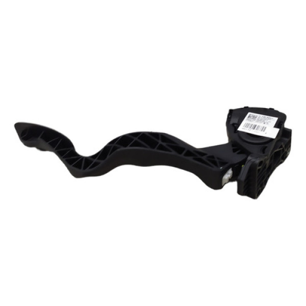 Pedal  Acelerador C4 Cactus Cod 9673562480