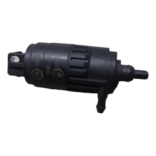 Motor Partida Fria Palio Siena Strada Uno Cod 517938920