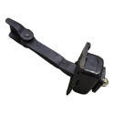 Limitador Porta Mercedes Classe A Cod A1687300116