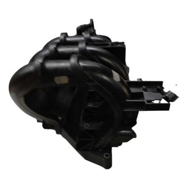 Coletor Admissão Ford Ka 1.0 3 Cc 2015 A 22 Cod E3bg9424dc