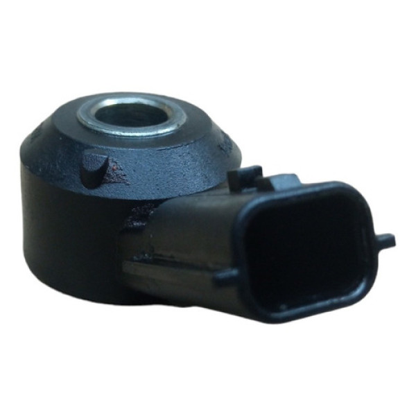Sensor De Detonação Renault Sandero 1.0 2018