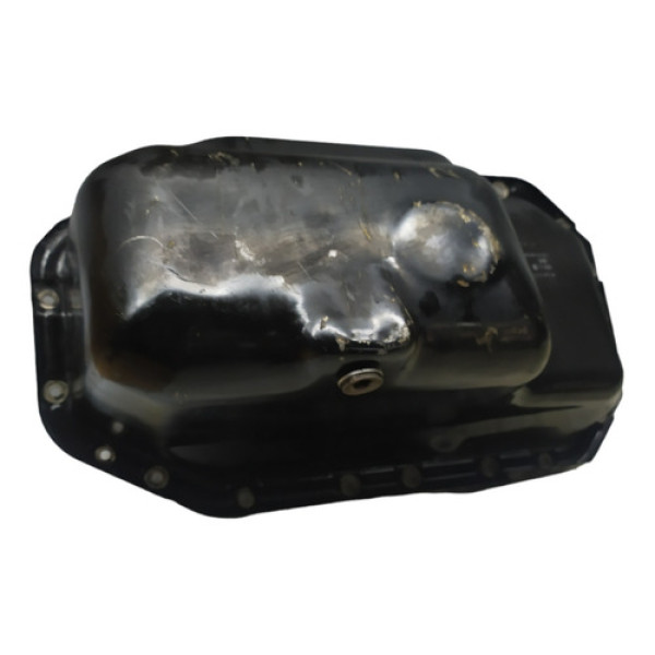 Carte Óleo Motor Vw Gol Fox Voyage 1.0 8v/ Zsb036103602k