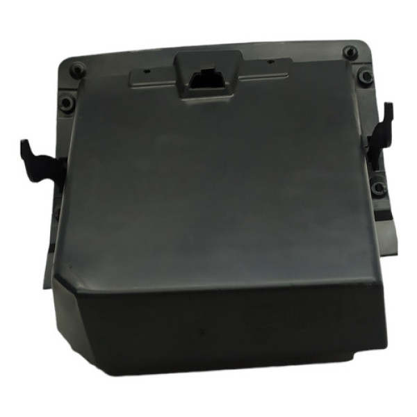 Porta Luvas Fiat Mobi 2017/19 Com Detalhe Cod 100227799