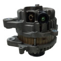 Alternador Honda Hr-v 2016a2020 1.8 16v Cód A5tj0891zt