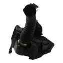 Caixa Filtro Ar Renault Duster Oroch Cod 165001258