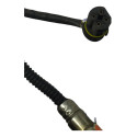 Sonda Lambda Da Mercedes Classe A A160 2001 A 2006 