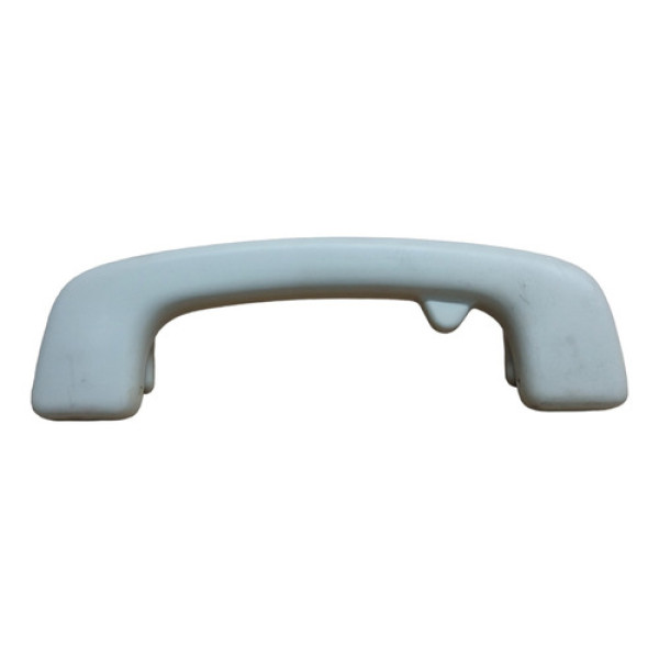 Puxador Do Teto Alça Pqp Citroen C4 Pallas 2009 