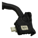 Pedal Acelerador Cobalt/ Prisma Onix/ Spin Cod  96858781