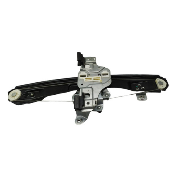 Maquina Vidro Dianteira Esquerda Cobalt 2012/ 15 