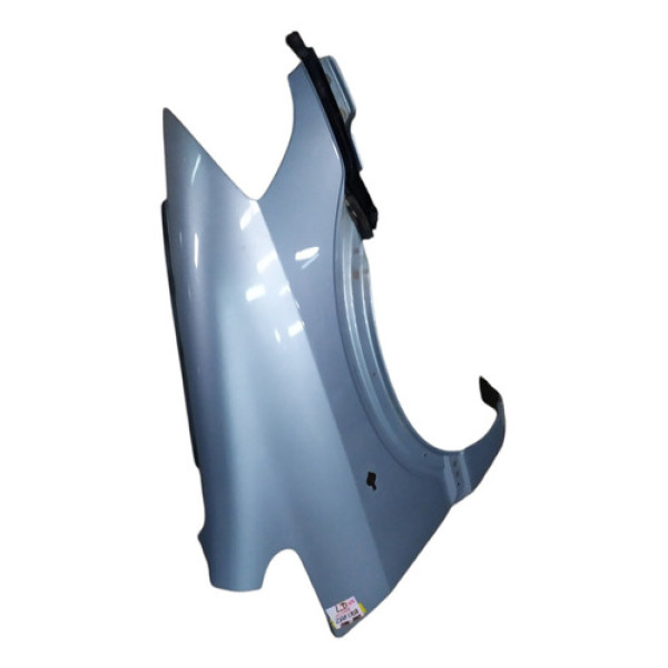 Paralama Direito Zafira 2002/2012