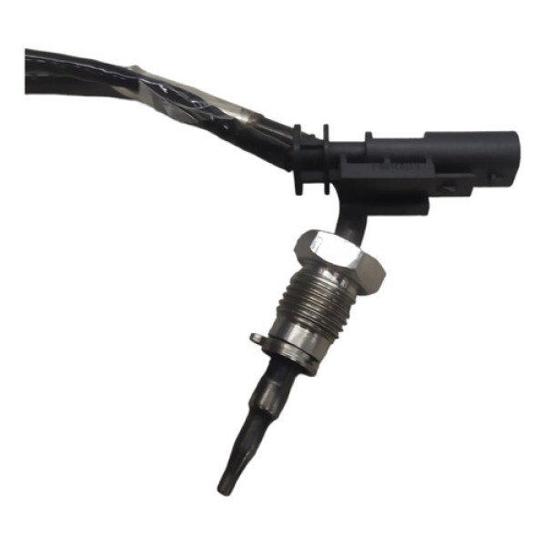 Sensor Temperatura Escape Toro 2.0 22 A 24 Diesel 46350840