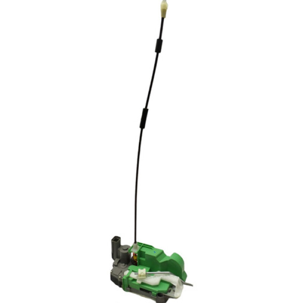 Fechadura Eletrica Porta Tras  Esquerda Uno Vivace 13/18