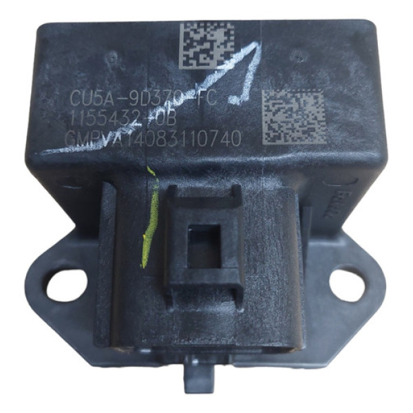 Módulo Relé Bomba Combustível Ford Fusion 2016 Cu5a9d370fc