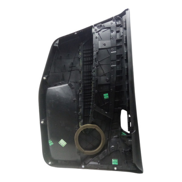 Forro Porta Diant Direita Peugeot 308 2013cod 9671338477