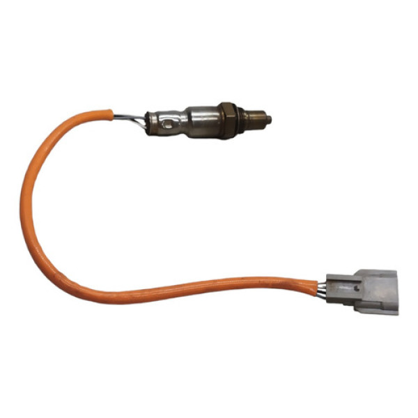 Sonda Lambda Renault Kwid 1.0.3cc Cod H8201547933