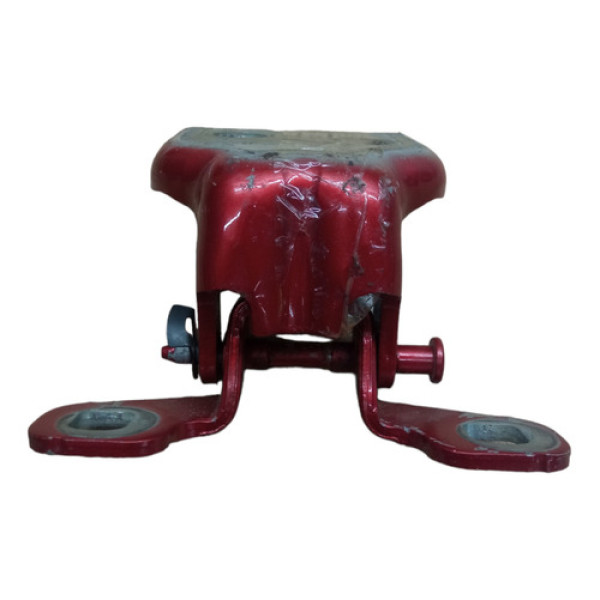 Dobradiça Porta Dianteira Dir. Sandero/ Logan 15 A 18 