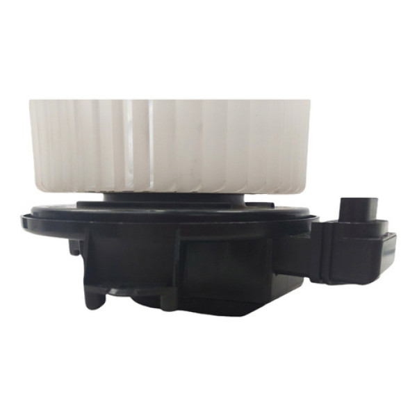 Motor Ar Forçado Interno Gm Prisma Onix 2013/2019 Testado