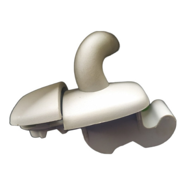 Quebra Sol Lado Esquerdo Do Up Original Compare 