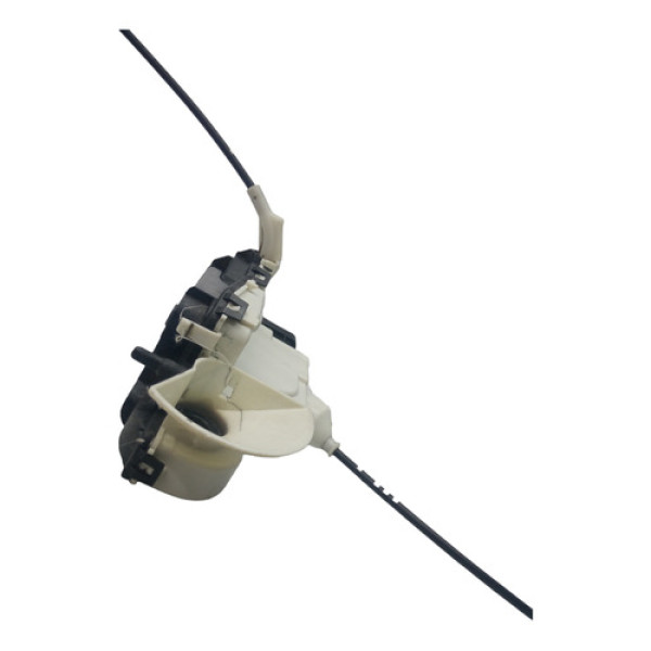 Fechadura Eletrica C3 13 A 18 Traseiro Direito Coda048069