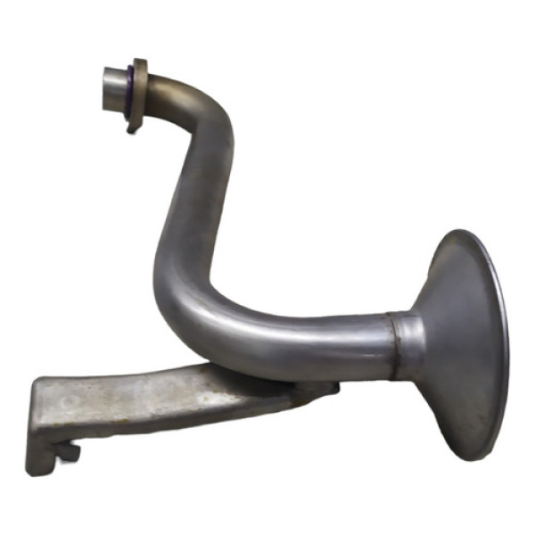 Pescador Bomba Oleo Fiat Linea Bravo Palio Cod 55223623