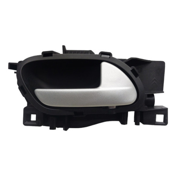 Maçaneta Interna Porta Peugeot 2008 2016/2022