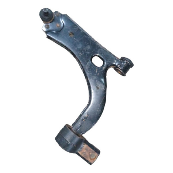 Bandeja Dianteira Esquerda Ford Ecosport Fiesta 2006