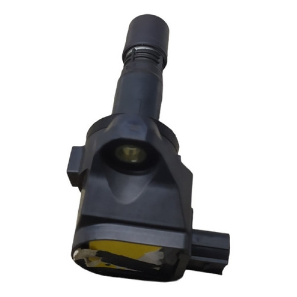 Bobina Ignição Hrv 1.8 2016 A 22 Cod 099700181
