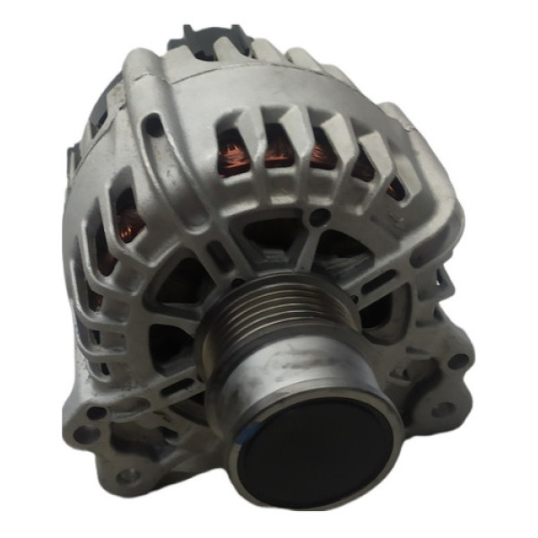Alternador T-cross Polo Virtus Nivus Up 2019 2020 2021