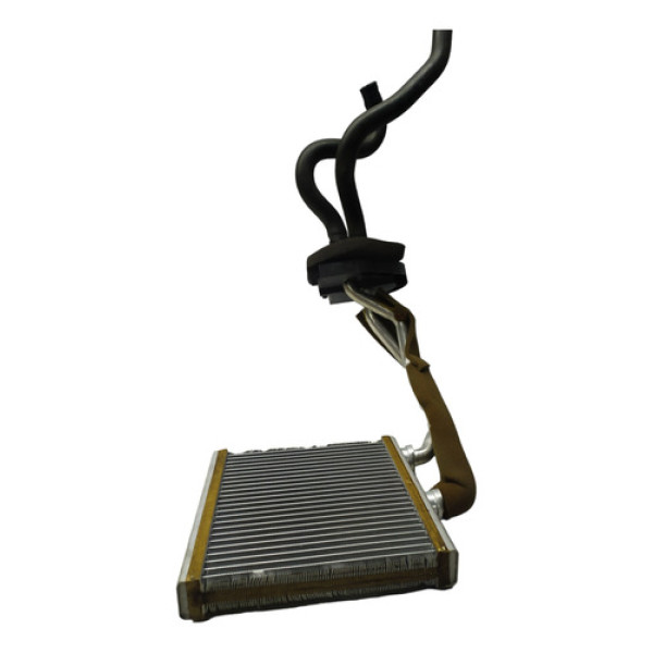 Radiador Ar Quente Sentra 2.0 16v 2008 A 2014