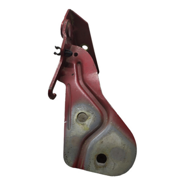 Braço Capo Esquerdo Jac J3 2012/2015 8402400u8010