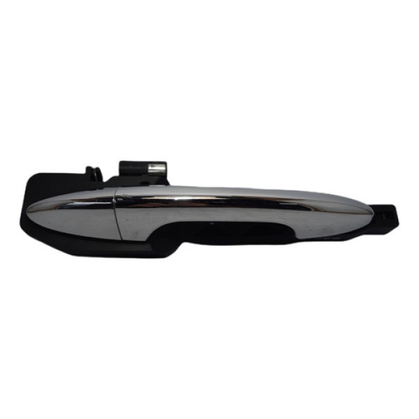 Maçaneta Externa Dianteira Direita Hb20