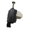 Interruptor Pedal Freio Ford New Fiesta 13/19