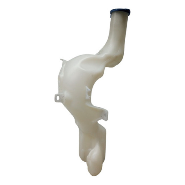 Reservatório Agua Parabrisa Hb20 17a21 Cod0986101s000