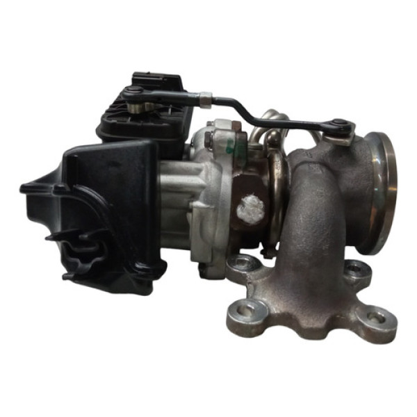 Turbina Nivus T-cross Virtus 1.0 Tsi 21a23cod16331019077