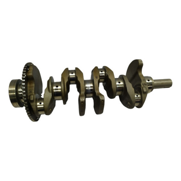 Virabrequim Honda Hrv 1.8  2015 A 2018