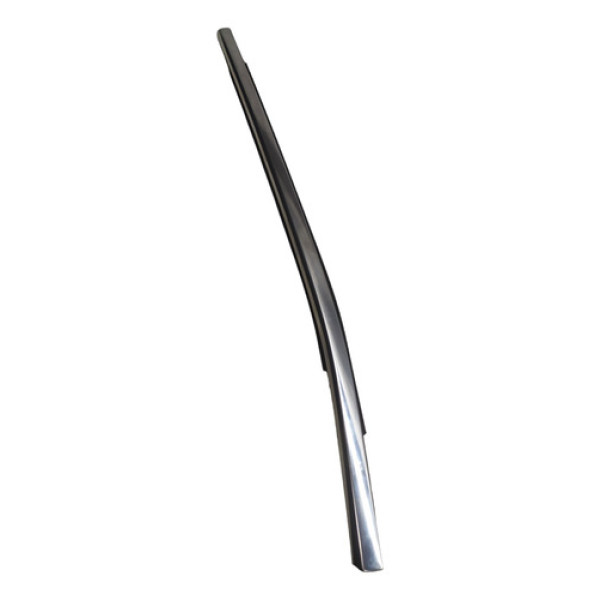 Pestana Externa Traseiro Direito Fiat Toro 16 A 23/519694940