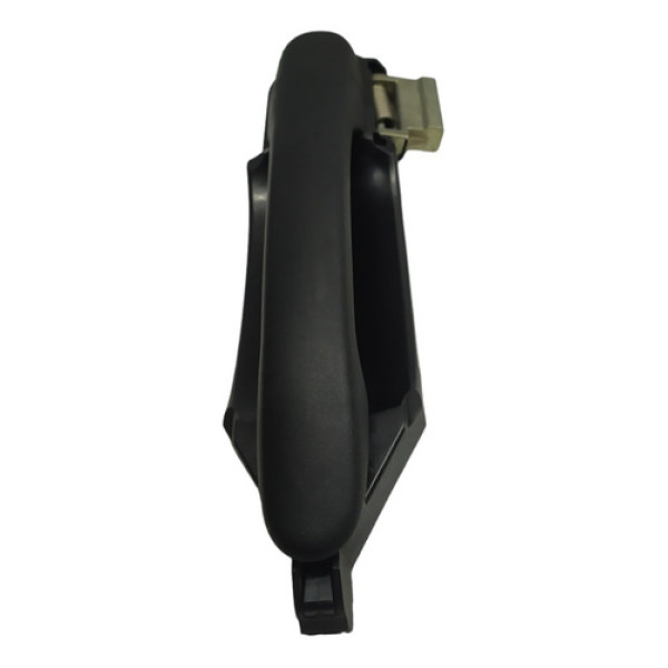 Maçaneta Externa Dianteira Direita Fiat Mobi 2017 A 2023