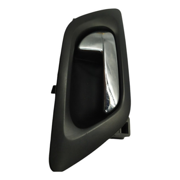 Maçaneta Interna Dianteira Direita Do C3 2013