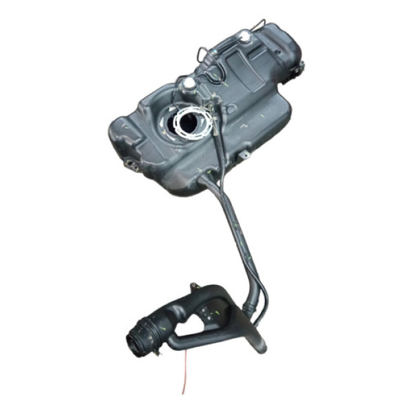 Tanque Combustível Peugeot 2008 Ano 2019 Cod: 9678359380 