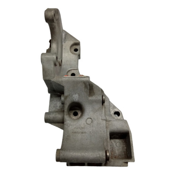 Suporte Alternador Renault Clio Megane 1.6 16v 1995 A 2008