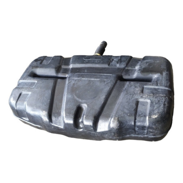 Tanque De Combustível Honda Fit 1.4 2009 A  2014