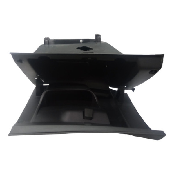 Porta Luva Completo Peugeot 208 17a21 Cod: 9600377977