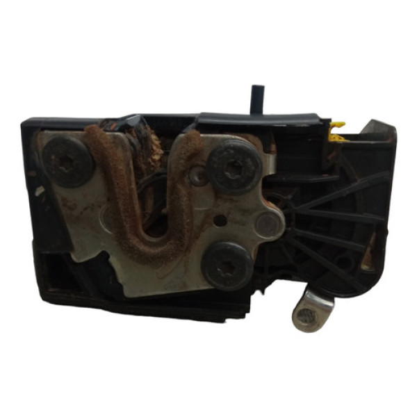 Fechadura Traseira Esquerda Renault Logan Sandero Compare