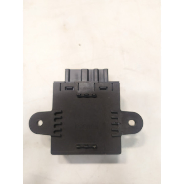 Modulo Controle Porta Traseira Ford Fusion 2015 Dg9t14b534 