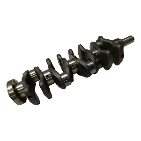 Virabrequim Toyota Etios 1.5 2013 A 2015 Original