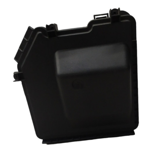 Caixa Fusivel Rele Gm Meriva 2004 A 2013