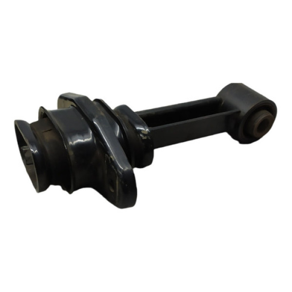 Coxim Cambio Inferior Hyundai Hb20 2015 A 2019 Original 