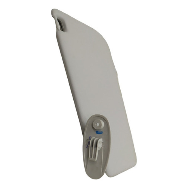 Quebra Sol Esquerdo Fiat Mobi 17 A 2023 Cod 100173344