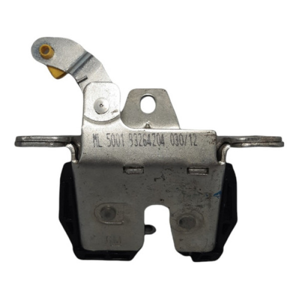 Fechadura Porta-malas Chevrolet Corsa Hatch 2012