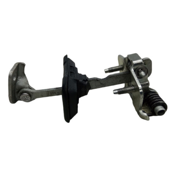 Limitador Porta Dianteira Direita Renault Logan Sandero